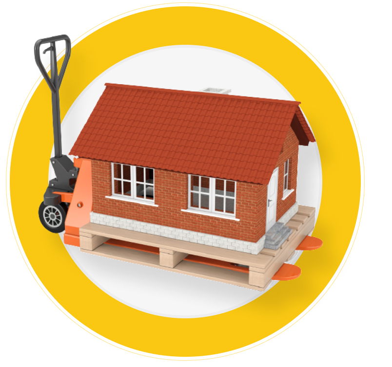 грузоперевозки в Луганске грузоперевозки в Луганске