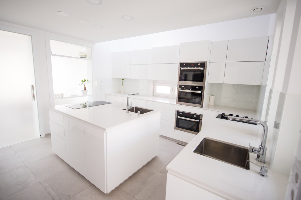 Перевозка техники Перевозка техники