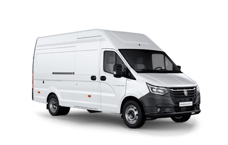 АЗель NN ЦМФ АЗель NN ЦМФ